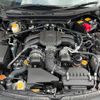 toyota 86 2024 -TOYOTA--86 3BA-ZN8--ZN8-044***---TOYOTA--86 3BA-ZN8--ZN8-044***- image 18
