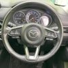 mazda cx-5 2019 -MAZDA--CX-5 3DA-KF2P--KF2P-307982---MAZDA--CX-5 3DA-KF2P--KF2P-307982- image 12