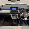 daihatsu cast 2017 -DAIHATSU--Cast DBA-LA250S--LA250S-0085364---DAIHATSU--Cast DBA-LA250S--LA250S-0085364- image 2