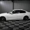 bmw 3-series 2016 -BMW--BMW 3 Series 8E20--0K477733---BMW--BMW 3 Series 8E20--0K477733- image 16