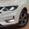 nissan x-trail 2018 -NISSAN--X-Trail DBA-NT32--NT32-094438---NISSAN--X-Trail DBA-NT32--NT32-094438- image 14