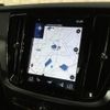 volvo s60 2021 quick_quick_DBA-ZB420_7JRZS10MDLG050977 image 14