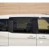 toyota roomy 2022 -TOYOTA 【岡山 502ﾋ8354】--Roomy M900A--0649673---TOYOTA 【岡山 502ﾋ8354】--Roomy M900A--0649673- image 25