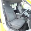 nissan caravan-coach 2015 -NISSAN--Caravan Coach CBA-KS2E26--KS2E26-003218---NISSAN--Caravan Coach CBA-KS2E26--KS2E26-003218- image 12