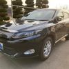 toyota harrier 2014 -TOYOTA--Harrier DAA-AVU65W--AVU65-0021853---TOYOTA--Harrier DAA-AVU65W--AVU65-0021853- image 3