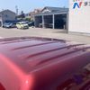 daihatsu hijet-truck 2024 -DAIHATSU--Hijet Truck 3BD-S510P--S510P-0552603---DAIHATSU--Hijet Truck 3BD-S510P--S510P-0552603- image 9