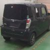 nissan dayz-roox 2014 -NISSAN--DAYZ Roox B21A--0003430---NISSAN--DAYZ Roox B21A--0003430- image 8