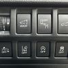 subaru outback 2015 -SUBARU--Legacy OutBack DBA-BS9--BS9-018248---SUBARU--Legacy OutBack DBA-BS9--BS9-018248- image 18