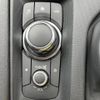 mazda roadster 2017 quick_quick_DBA-ND5RC_ND5RC-114208 image 12