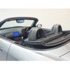 honda s2000 2000 CFJ1834595 image 6