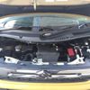 suzuki spacia 2024 CFJ1887676 image 20