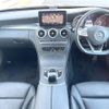 mercedes-benz c-class-station-wagon 2017 CFJ1852688 image 2