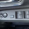 honda n-wgn 2016 CFJ1626102 image 10