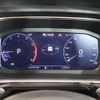 volkswagen t-cross 2021 quick_quick_C1DKR_WVGZZZC1ZMY111705 image 15