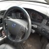 volvo xc70 2005 -VOLVO 【野田 300ゆ6854】--Volvo XC70 SB5254AWL-YV1SZ595761212090---VOLVO 【野田 300ゆ6854】--Volvo XC70 SB5254AWL-YV1SZ595761212090- image 8