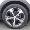 peugeot 3008 2018 CFJ1866844 image 17
