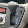 toyota passo 2017 quick_quick_DBA-M700A_M700A-0064396 image 18