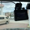 toyota hilux-surf 1999 CFJ1844934 image 5