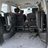 nissan serena 2014 -NISSAN 【名変中 】--Serena HFC26--232419---NISSAN 【名変中 】--Serena HFC26--232419- image 4