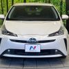 toyota prius 2019 -TOYOTA--Prius DAA-ZVW51--ZVW51-6102069---TOYOTA--Prius DAA-ZVW51--ZVW51-6102069- image 15