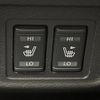 nissan serena 2019 CFJ1532013 image 7