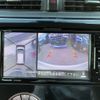 nissan dayz 2017 CFJ1556724 image 13
