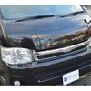 toyota regiusace-van 2011 CFJ1823543 image 26
