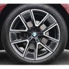 bmw 4-series 2021 -BMW--BMW 4 Series 3BA-12AV20--WBA12AV040FM02840---BMW--BMW 4 Series 3BA-12AV20--WBA12AV040FM02840- image 9