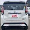 nissan dayz 2020 -NISSAN--DAYZ 5AA-B47W--B47W-0100220---NISSAN--DAYZ 5AA-B47W--B47W-0100220- image 14