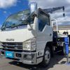 isuzu elf-truck 2013 GOO_NET_EXCHANGE_0700644A30241031W002 image 1