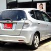 honda fit-hybrid 2011 TE1088 image 7