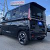 nissan roox 1990 CFJ1811277 image 3