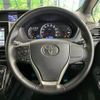 toyota voxy 2014 -TOYOTA 【名変中 】--Voxy ZRR80W--0030914---TOYOTA 【名変中 】--Voxy ZRR80W--0030914- image 30