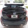 toyota prius-α 2015 -TOYOTA 【名変中 】--Prius α ZVW41W--3394325---TOYOTA 【名変中 】--Prius α ZVW41W--3394325- image 25