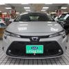 toyota corolla 2022 quick_quick_3BA-ZRE212_ZRE212-6042286 image 11