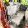 toyota sienta 2024 quick_quick_MXPL10G_MXPL10-1144501 image 9