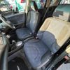 honda fit 2011 -HONDA--Fit DBA-GE6--GE6-1552028---HONDA--Fit DBA-GE6--GE6-1552028- image 11