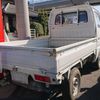 suzuki carry-truck 1993 96456d82b01afaff260b336a307fabe8 image 4