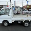 subaru sambar-truck 1997 6fd90ee29d31380da58b109494896d1f image 11