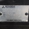 mitsubishi pajero-io 2004 No.14613 image 24