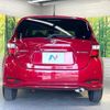 nissan note 2017 CFJ1733201 image 15