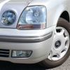 toyota progres 2001 TE5569 image 27