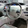 toyota estima-hybrid 2010 -TOYOTA 【旭川 300ﾌ6724】--Estima Hybrid AHR20W--7049772---TOYOTA 【旭川 300ﾌ6724】--Estima Hybrid AHR20W--7049772- image 4