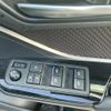 toyota c-hr 2018 -TOYOTA--C-HR DAA-ZYX10--ZYX10-2128709---TOYOTA--C-HR DAA-ZYX10--ZYX10-2128709- image 24