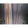 mazda atenza 2020 CFJ1780501 image 14