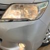 nissan serena 2011 -NISSAN--Serena DBA-C26--C26-002716---NISSAN--Serena DBA-C26--C26-002716- image 14