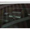 mercedes-benz c-class 2020 quick_quick_205077_WDD2050772R531943 image 5