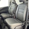 nissan serena 2019 -NISSAN--Serena DAA-HFC27--HFC27-043708---NISSAN--Serena DAA-HFC27--HFC27-043708- image 4