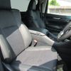 toyota alphard 2019 -TOYOTA--Alphard DBA-GGH30W--GGH30-0030377---TOYOTA--Alphard DBA-GGH30W--GGH30-0030377- image 4