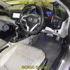 honda cr-z 2011 -HONDA--CR-Z ZF1-1025697---HONDA--CR-Z ZF1-1025697- image 3